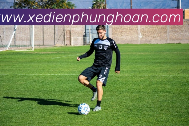 企业概况